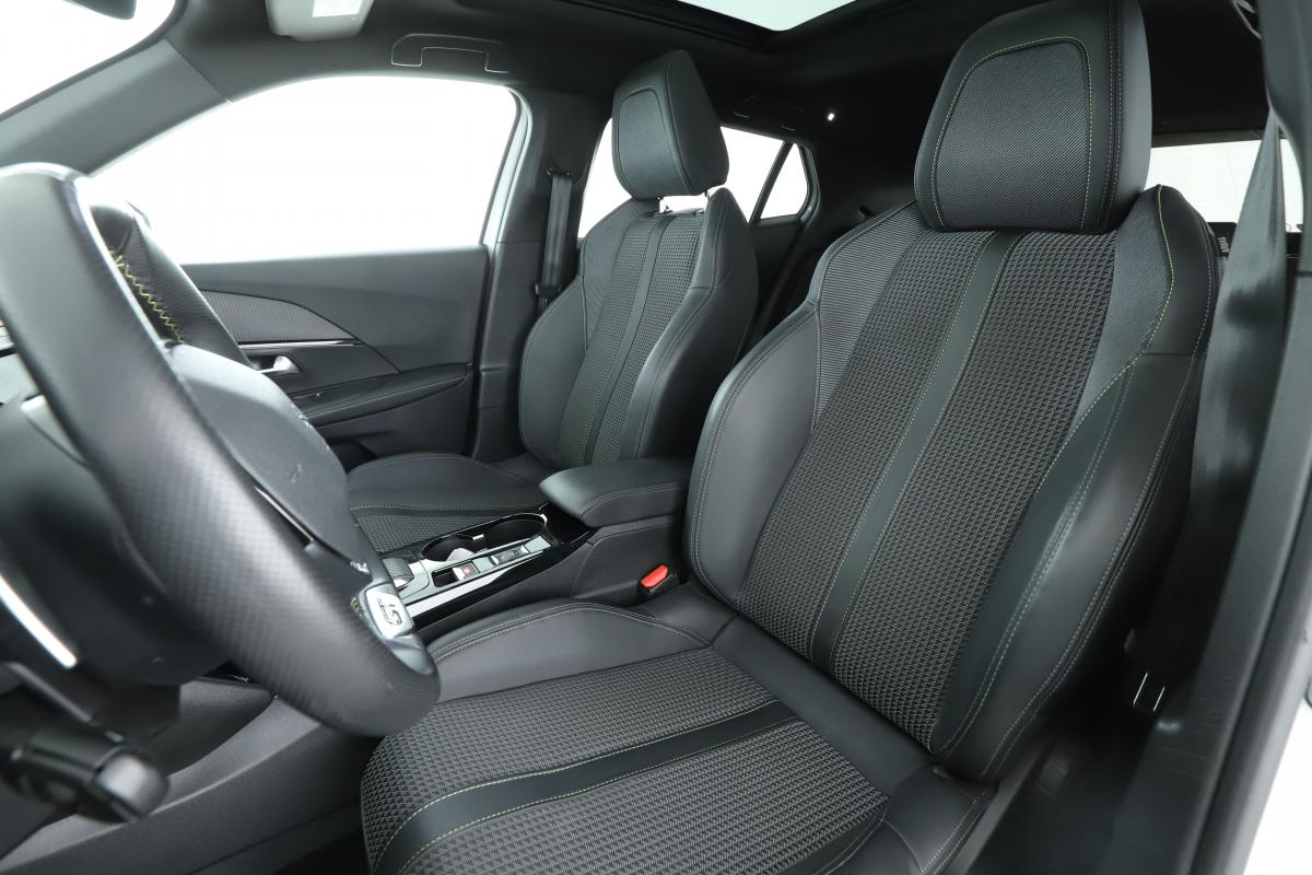 Annonce 489146786/RT32133 photo5