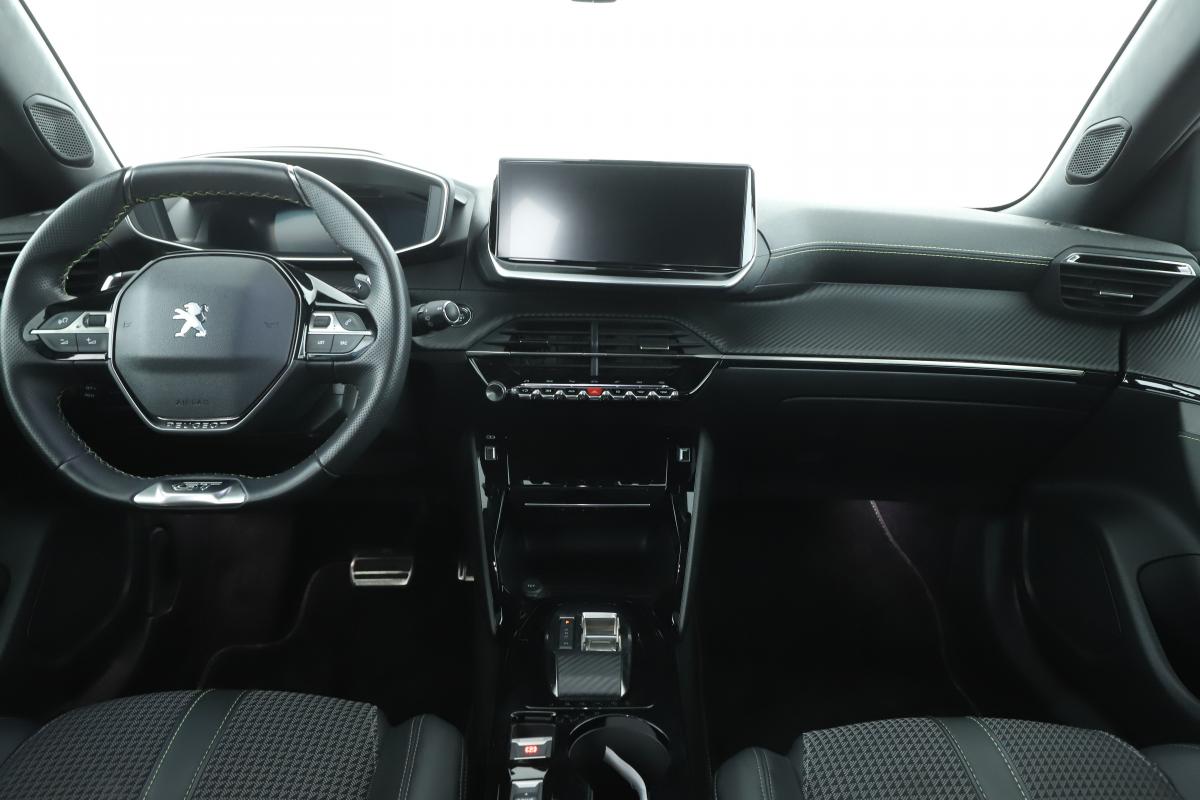 Annonce 489146786/RT32133 photo7