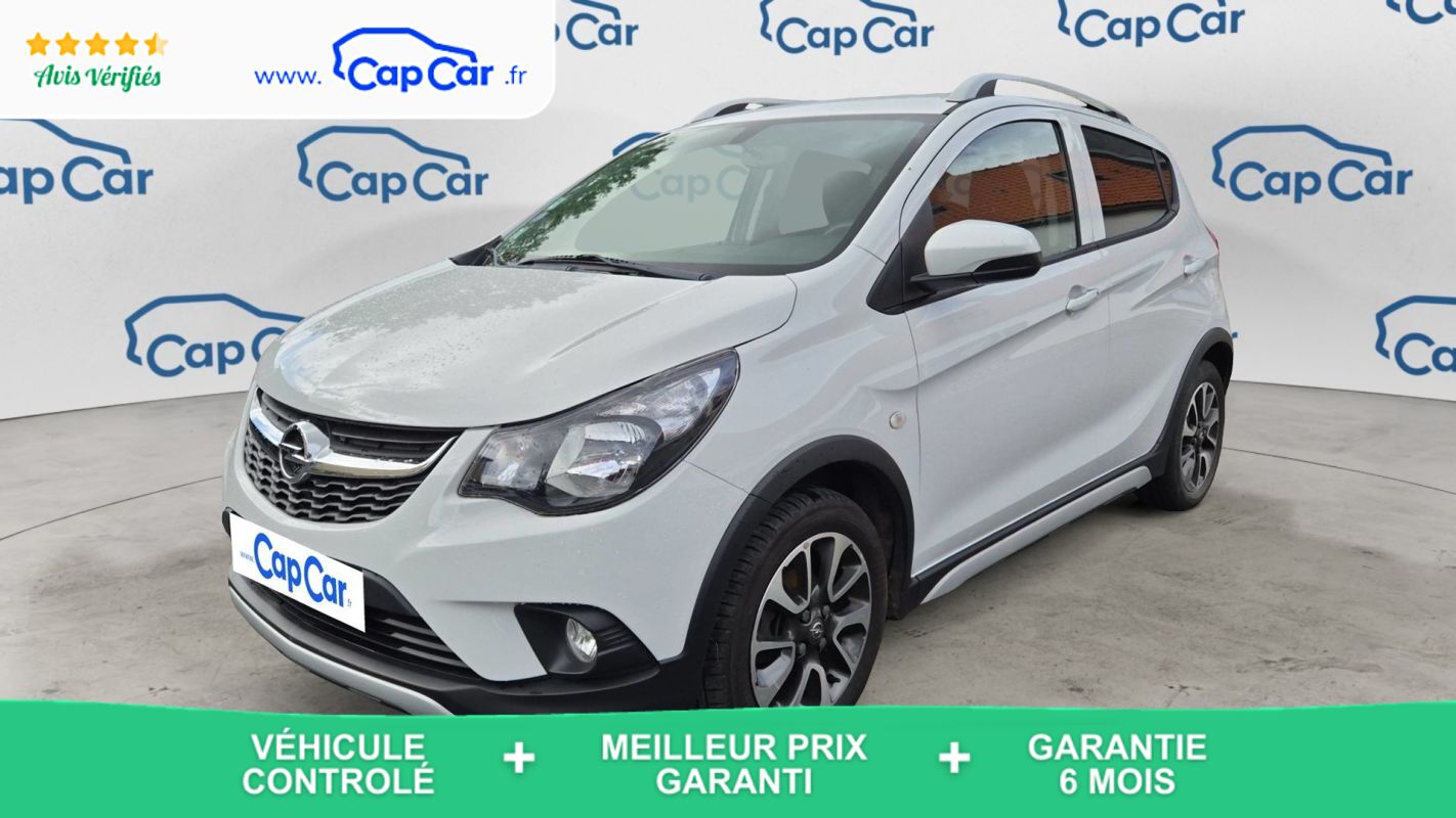 Annonce 489147224/r0075297 photo1