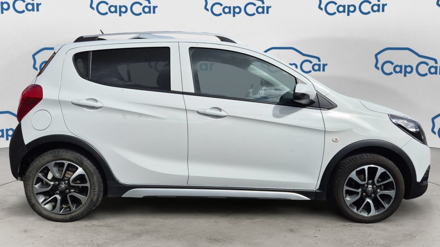 Annonce 489147224/r0075297 photo4