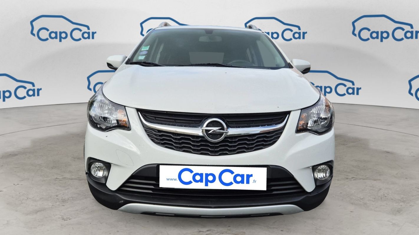 Annonce 489147224/r0075297 photo5