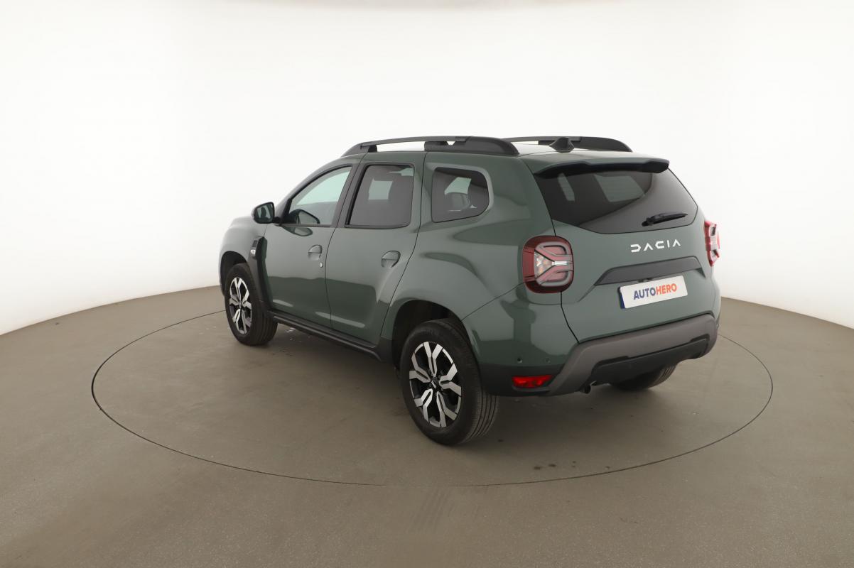 Annonce 489147386/TR14237 photo2