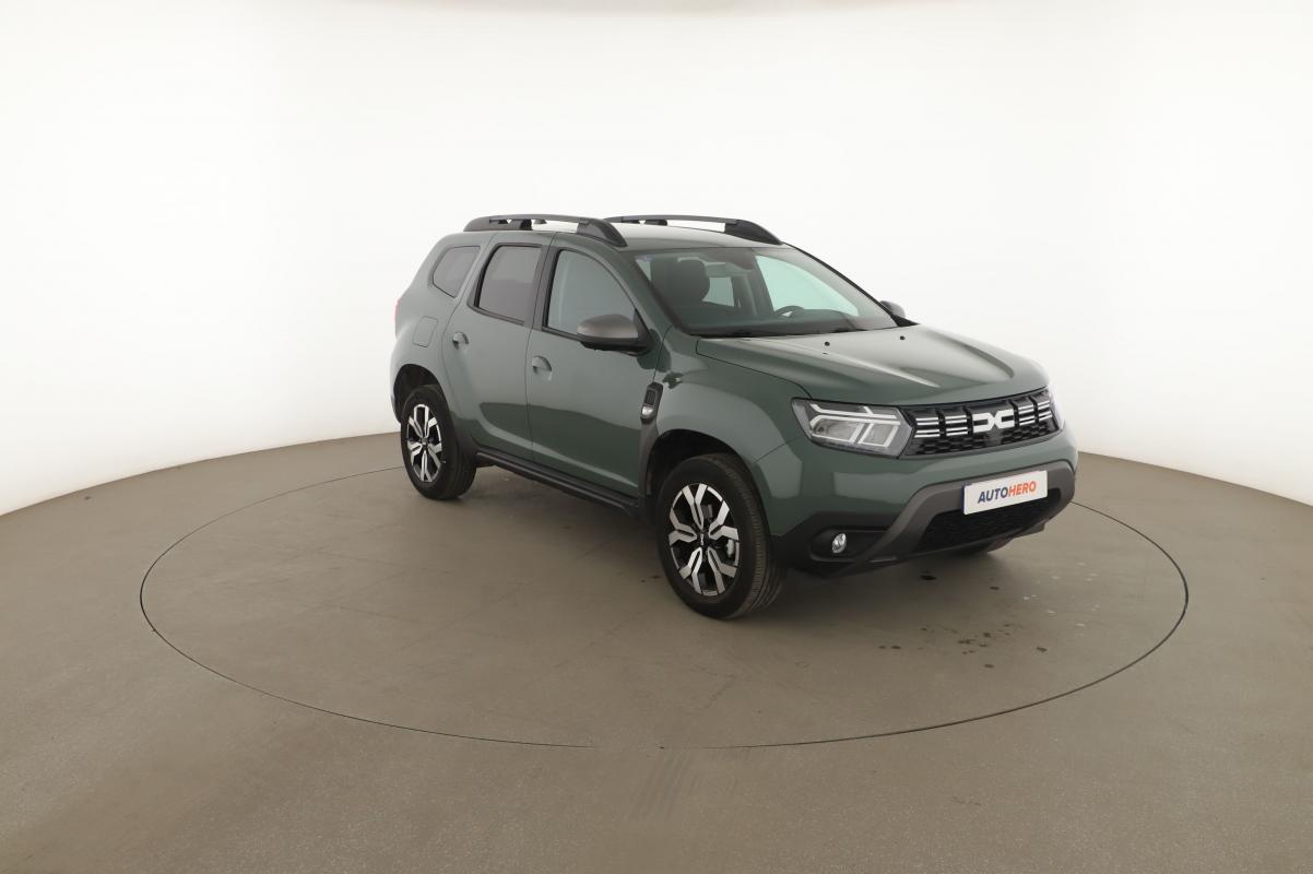 Annonce 489147386/TR14237 photo4