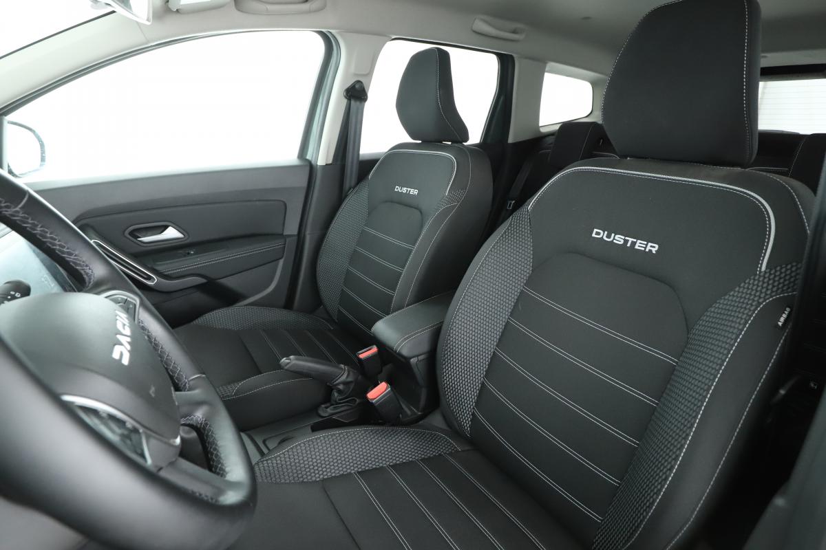 Annonce 489147386/TR14237 photo5