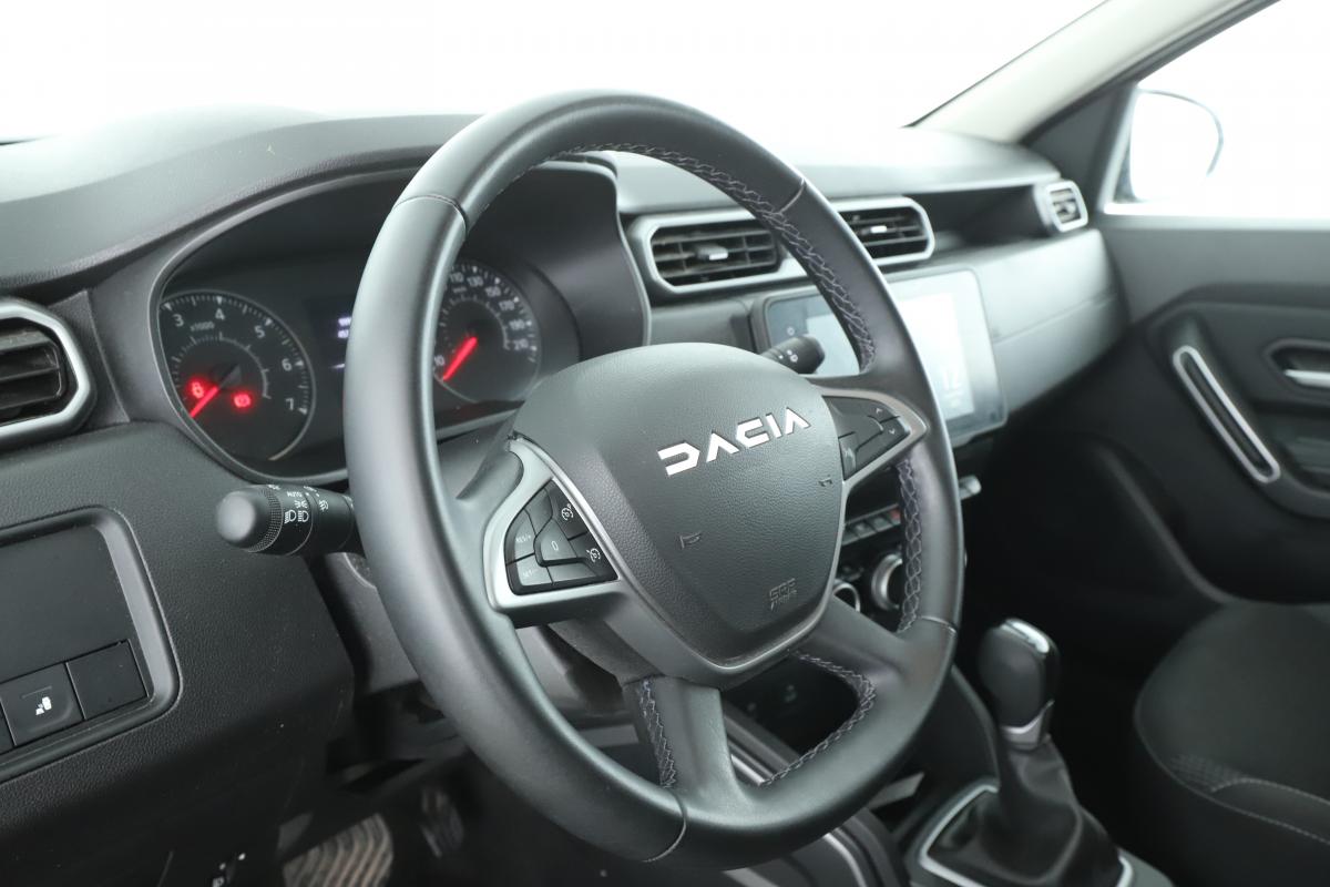 Annonce 489147386/TR14237 photo6