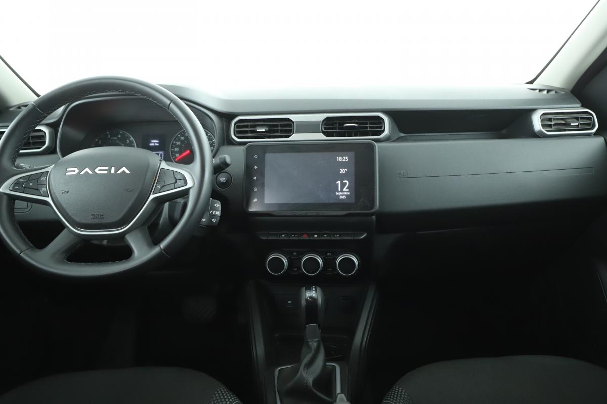 Annonce 489147386/TR14237 photo7