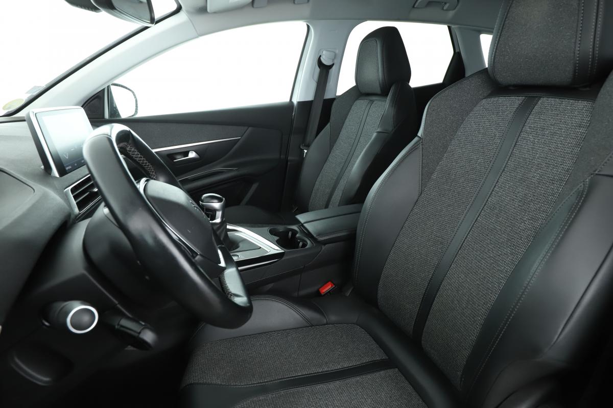 Annonce 489147467/TR97525 photo5