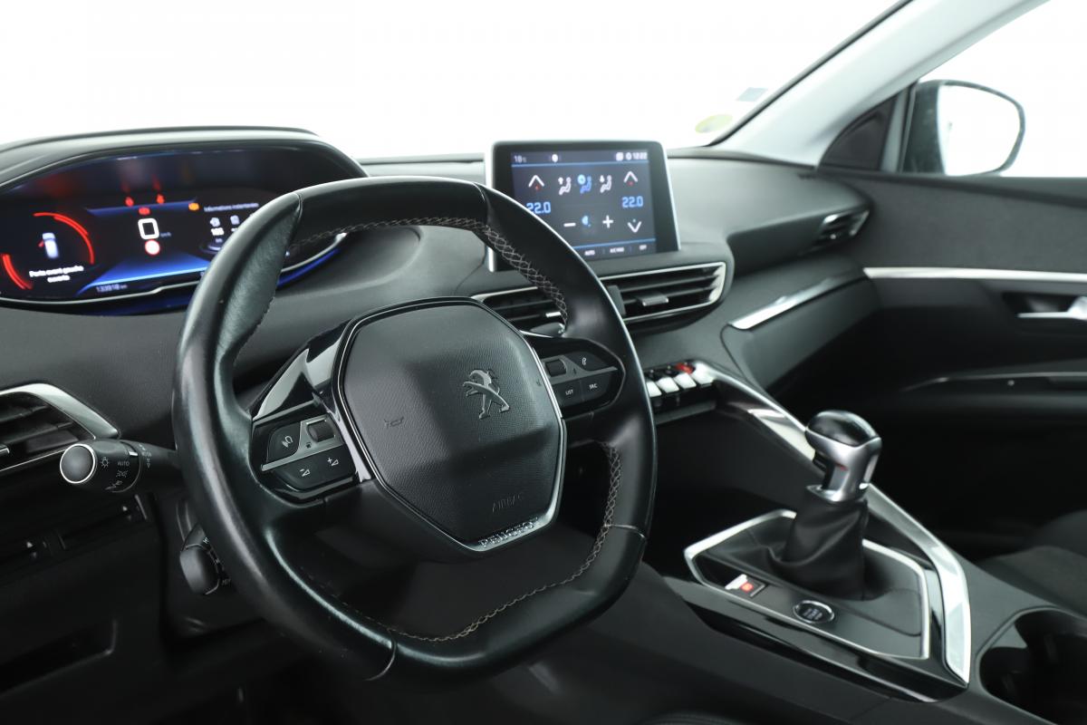 Annonce 489147467/TR97525 photo6