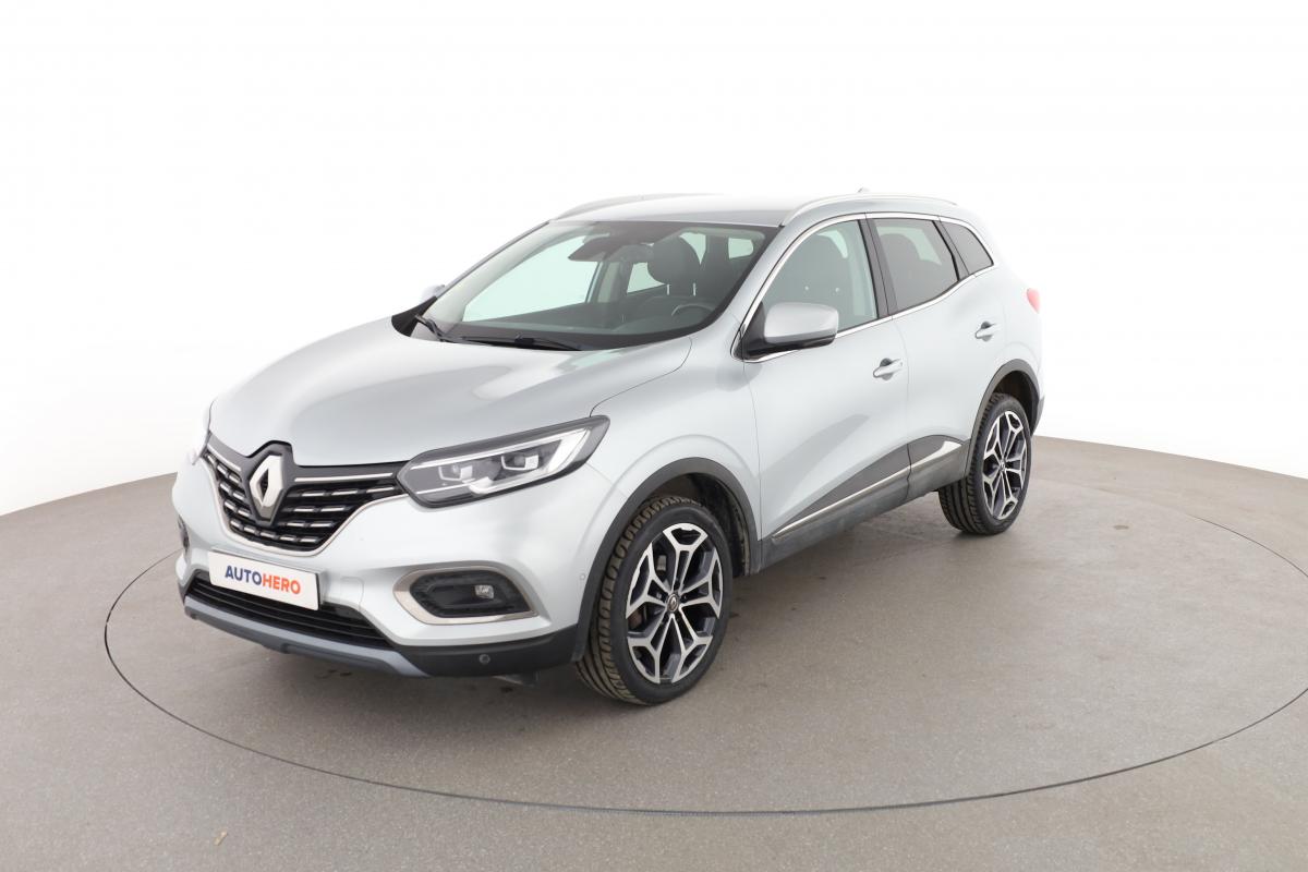 Annonce 489147533/TT73432 photo1