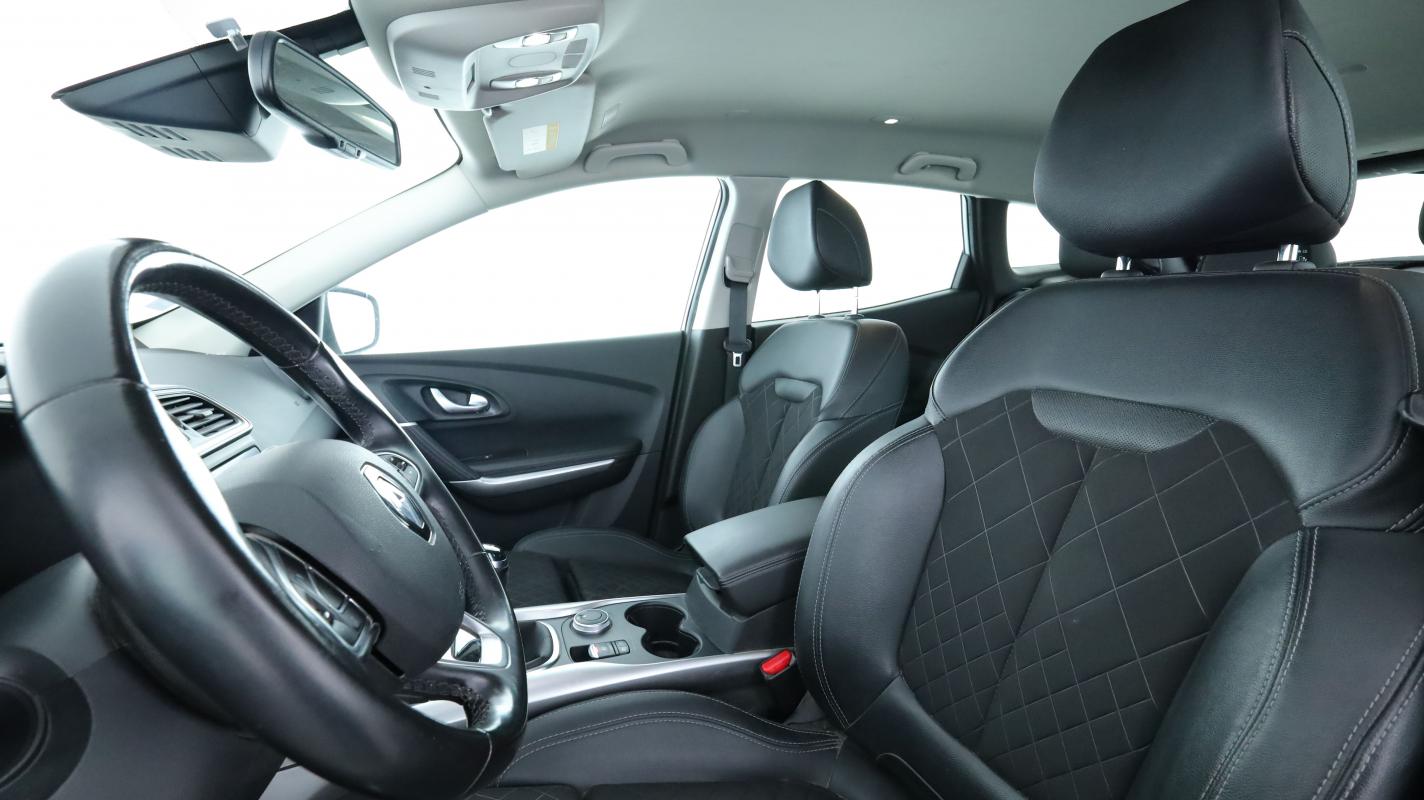 Annonce 489147533/TT73432 photo5