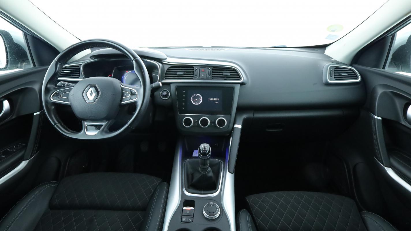 Annonce 489147533/TT73432 photo7