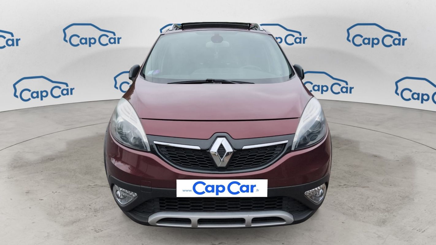 Annonce 489147542/r0075601 photo5