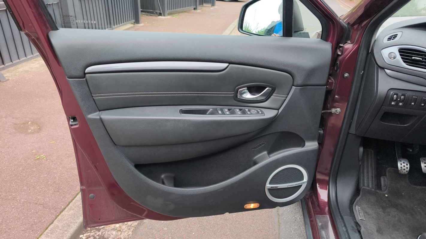 Annonce 489147542/r0075601 photo7