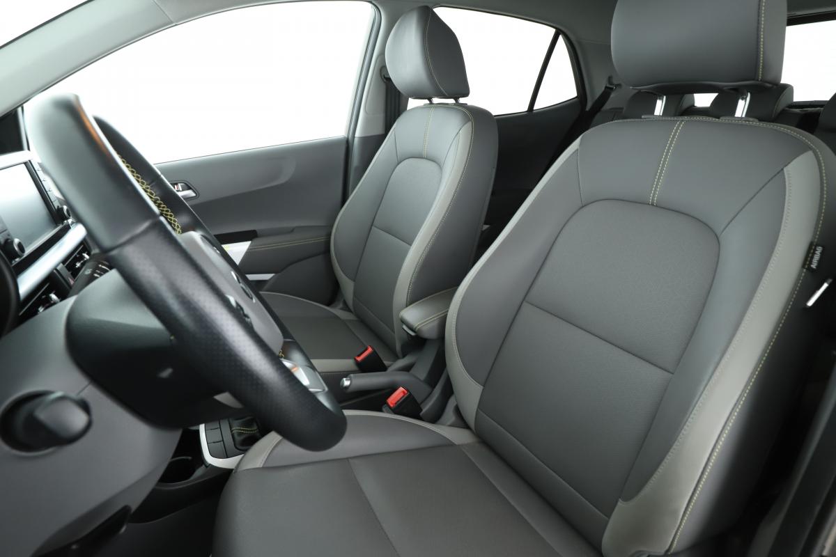 Annonce 489147557/TW23952 photo5