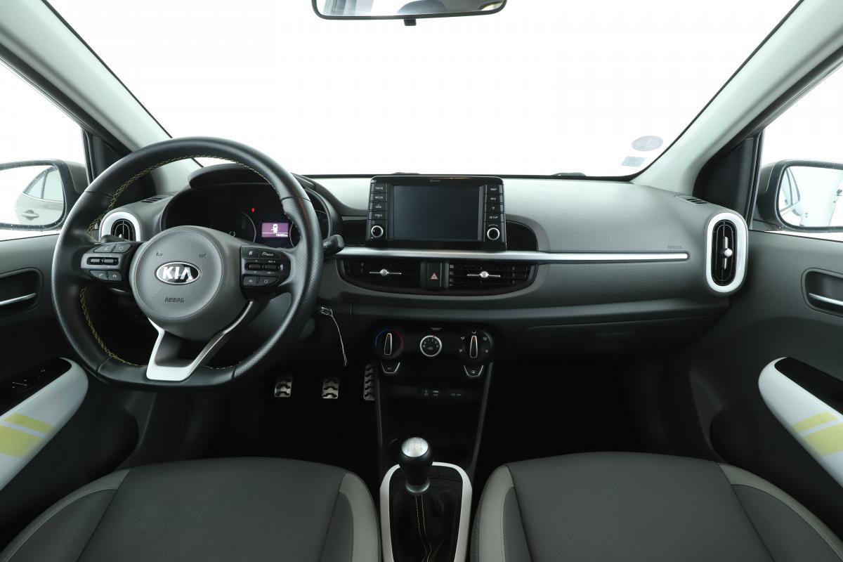 Annonce 489147557/TW23952 photo7