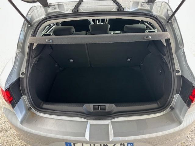 Annonce 489148154/1340212104 photo7