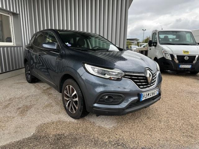 Annonce 489148157/1929278481 photo2