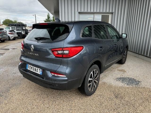 Annonce 489148157/1929278481 photo3