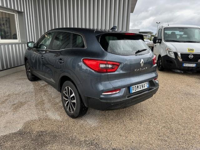 Annonce 489148157/1929278481 photo4