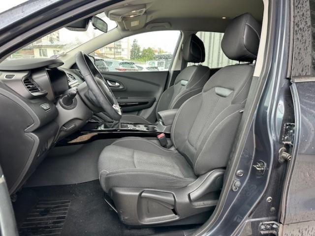 Annonce 489148157/1929278481 photo5