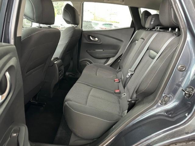 Annonce 489148157/1929278481 photo7