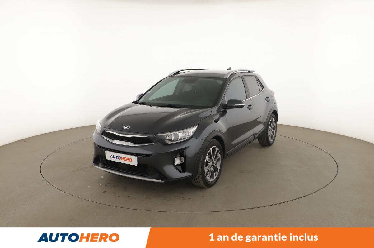 Annonce 489148214/DD67163 photo1