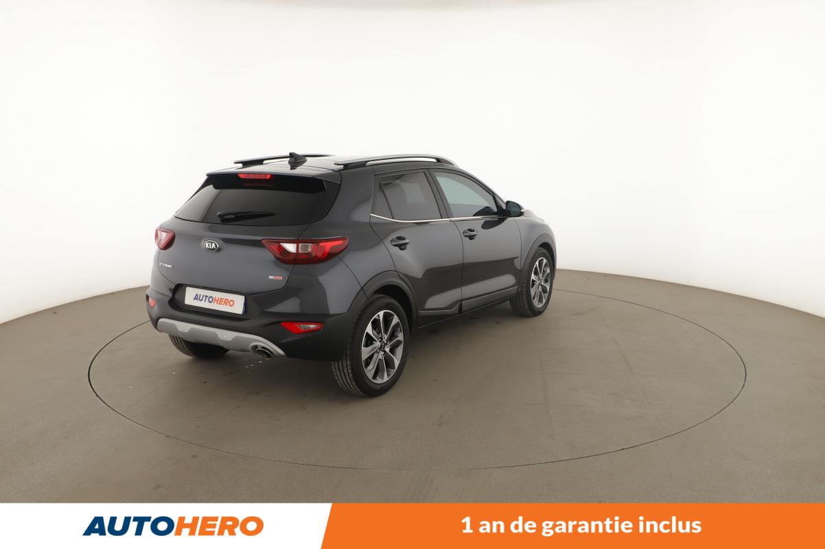 Annonce 489148214/DD67163 photo3