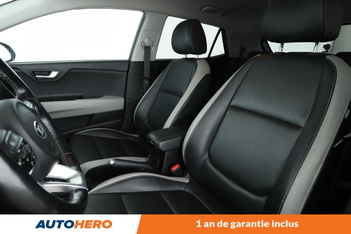 Annonce 489148214/DD67163 photo5