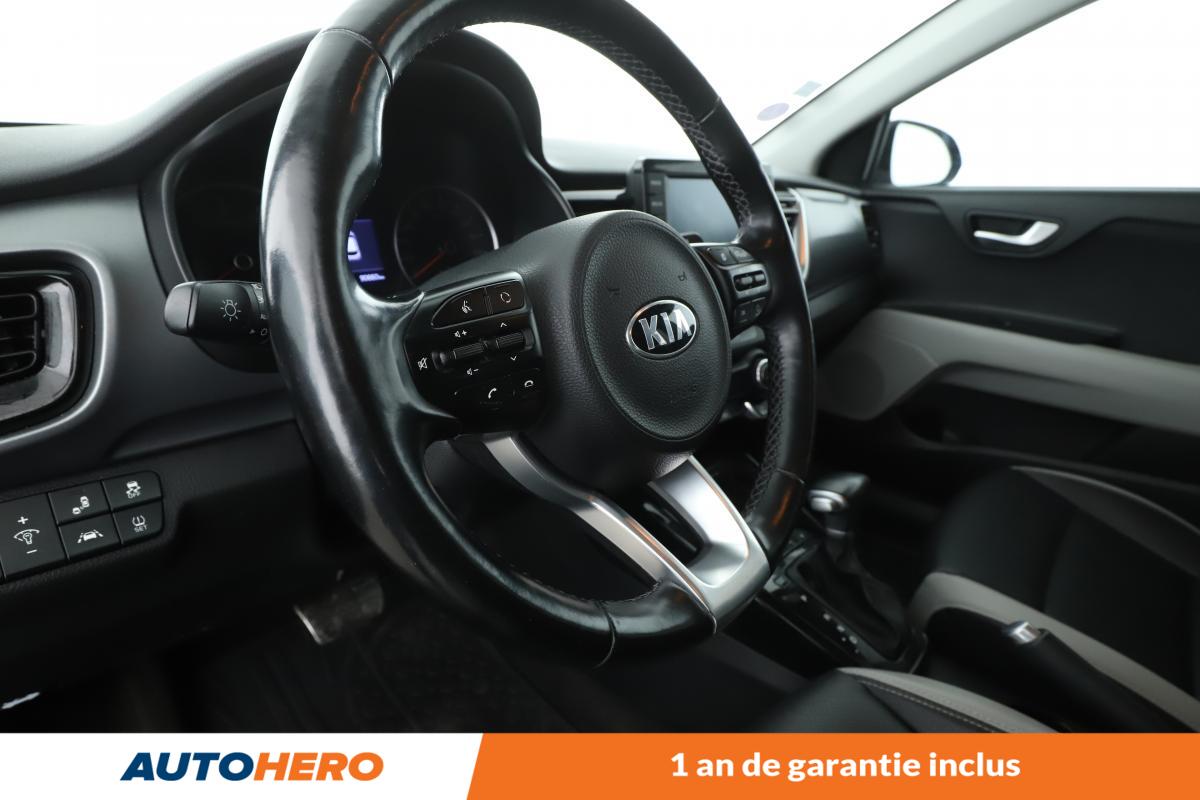 Annonce 489148214/DD67163 photo6