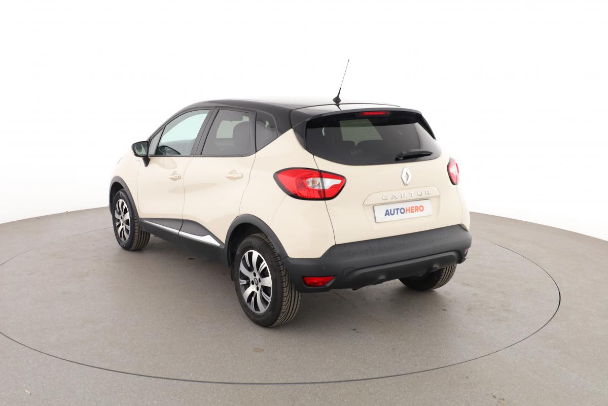 Annonce 489148448/WX76856 photo2