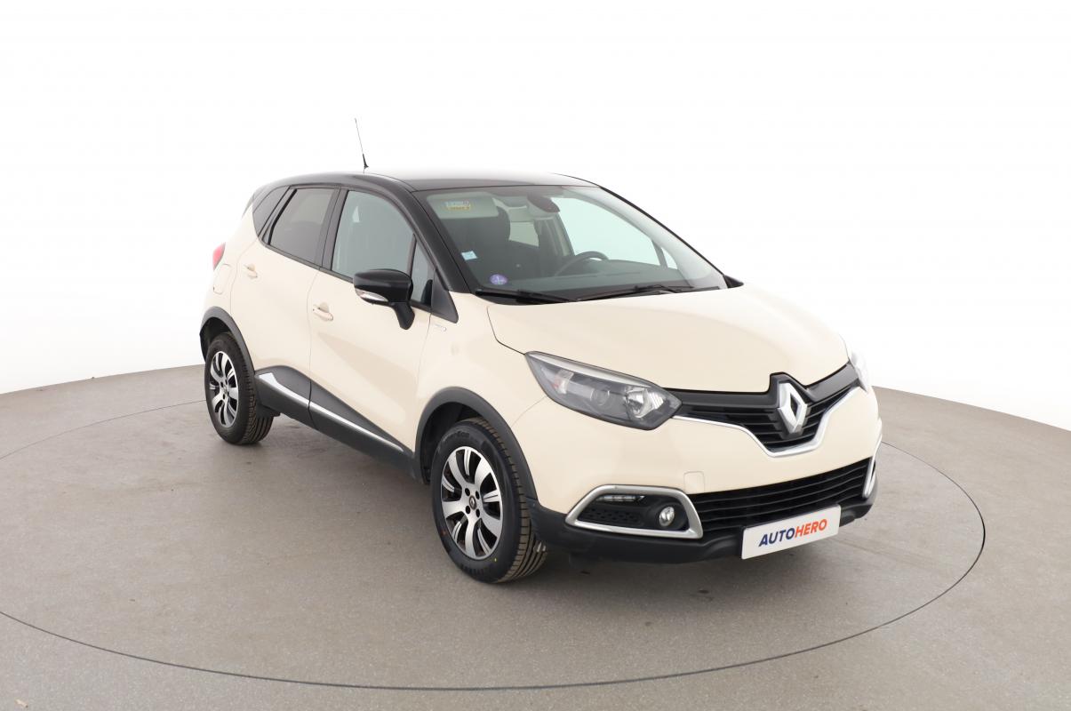 Annonce 489148448/WX76856 photo4