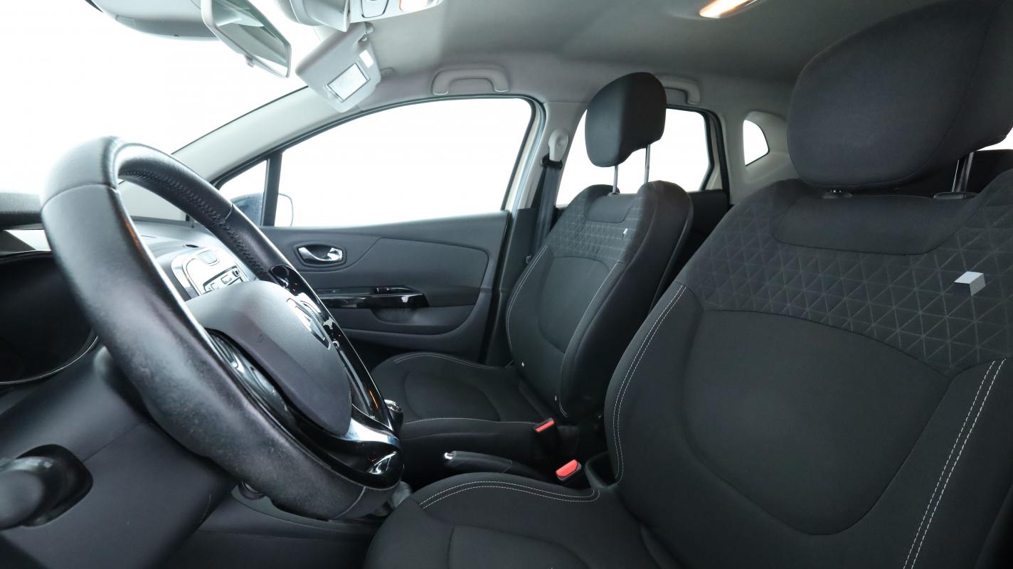 Annonce 489148448/WX76856 photo5