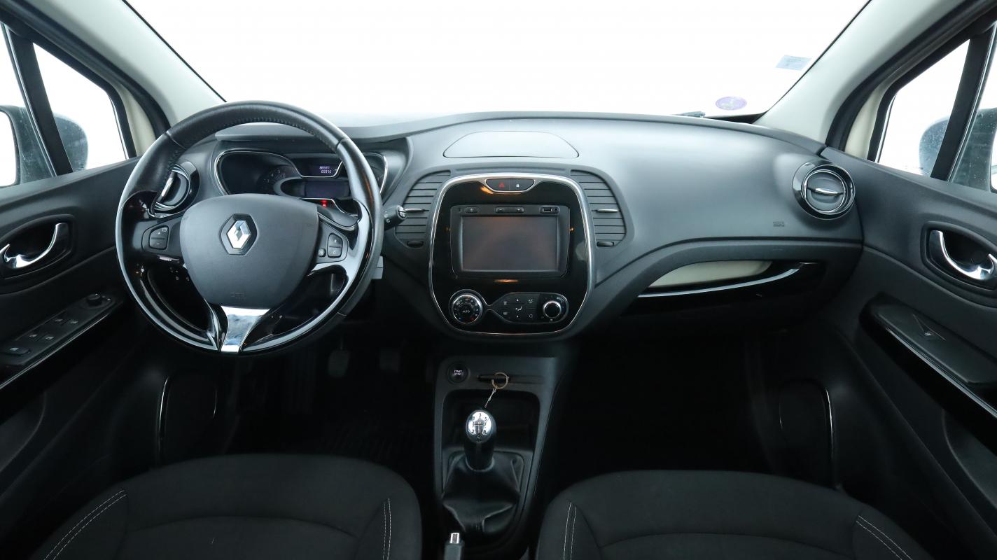 Annonce 489148448/WX76856 photo7