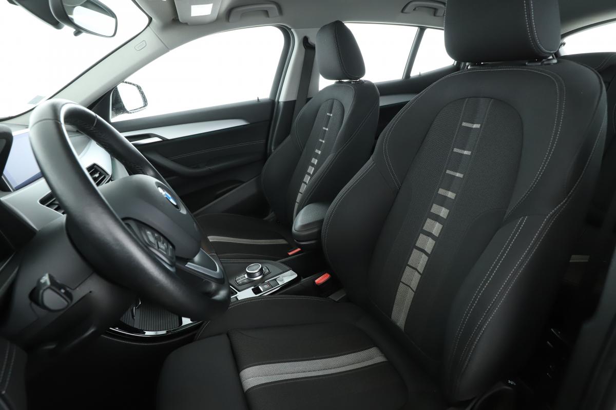 Annonce 489148685/XD90242 photo5