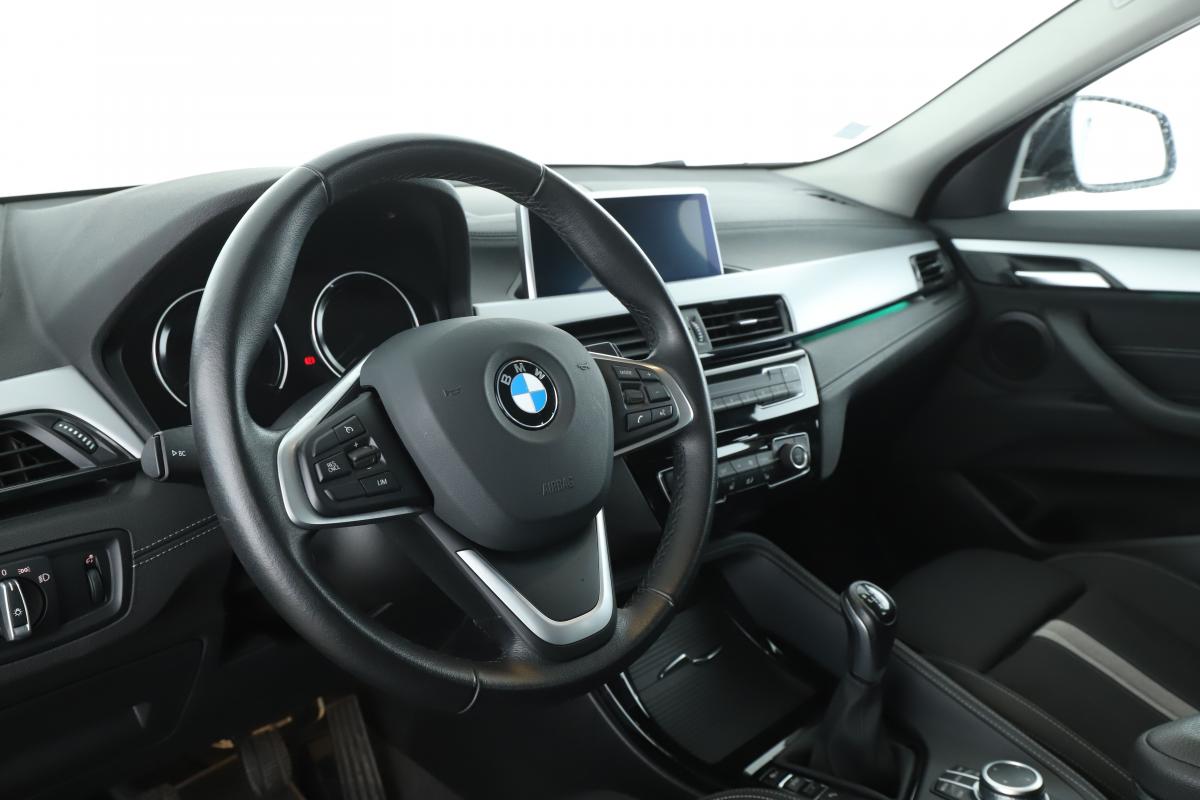 Annonce 489148685/XD90242 photo6