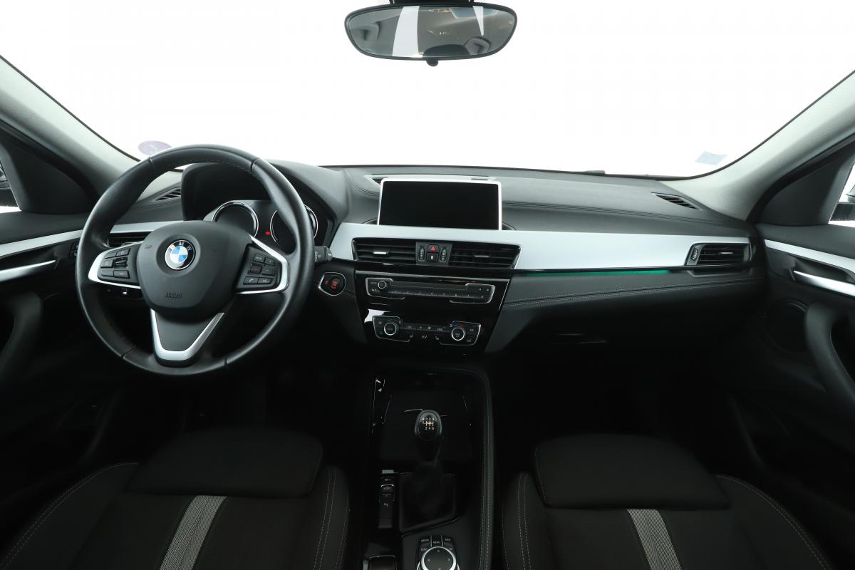 Annonce 489148685/XD90242 photo7