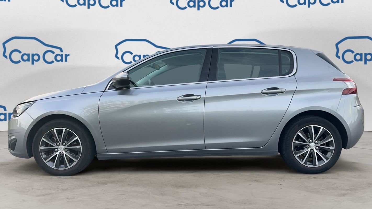 Annonce 489148700/r0075672 photo2