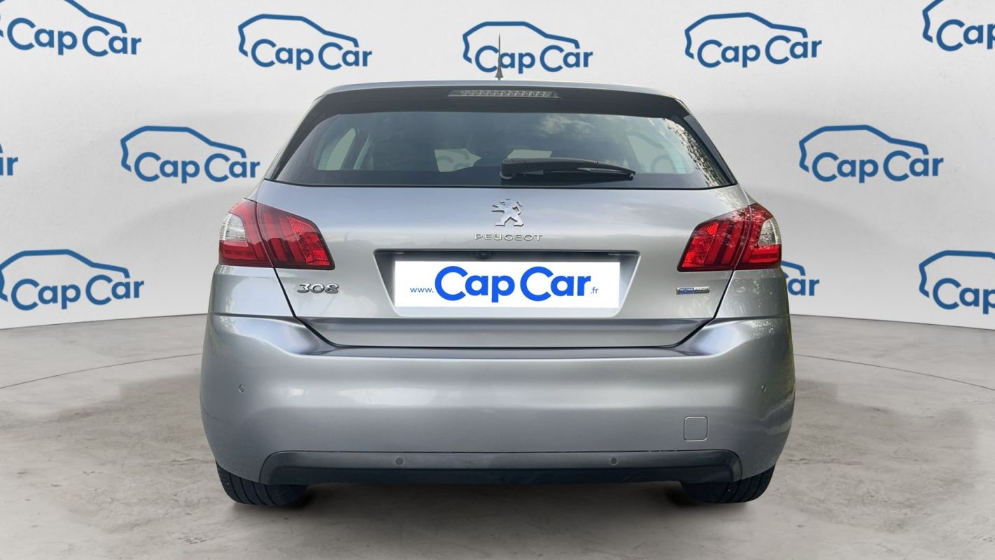 Annonce 489148700/r0075672 photo3