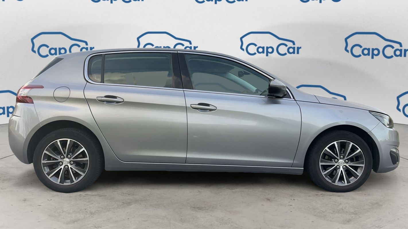 Annonce 489148700/r0075672 photo4