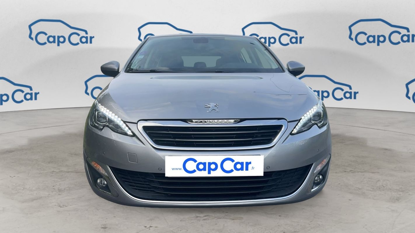 Annonce 489148700/r0075672 photo5