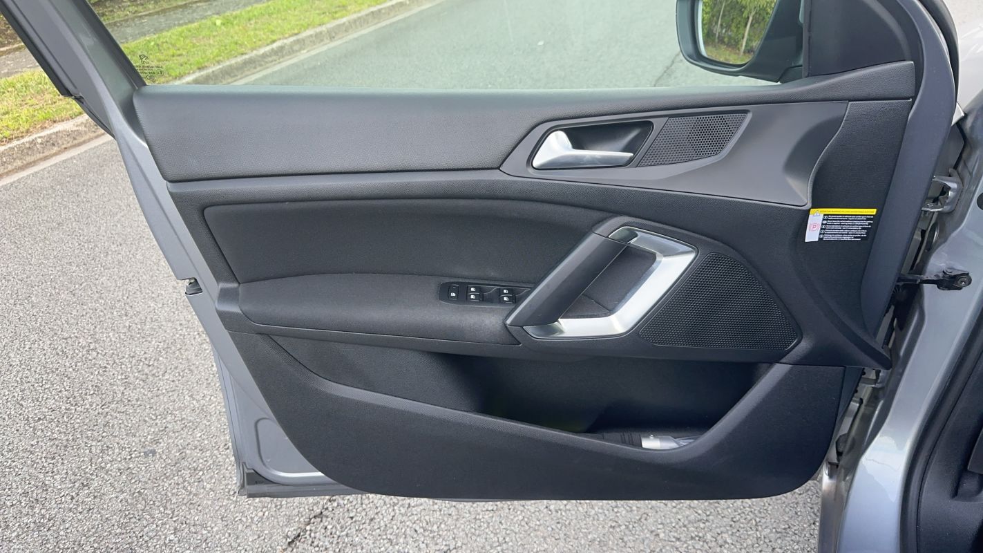 Annonce 489148700/r0075672 photo7