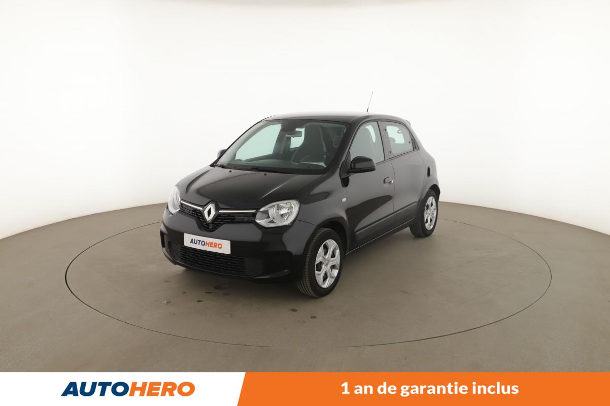 Annonce 489148769/DK33253 photo1