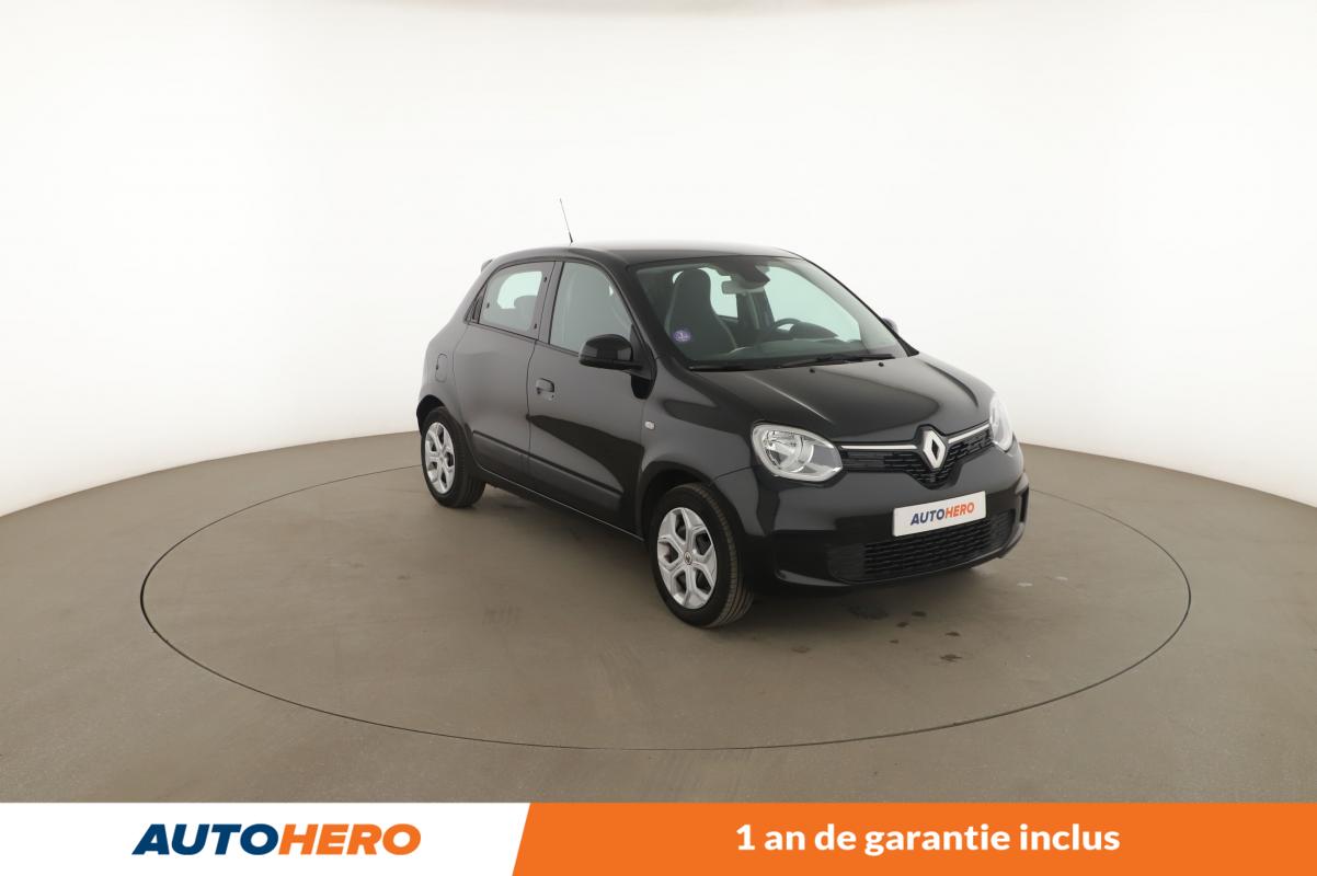 Annonce 489148769/DK33253 photo4