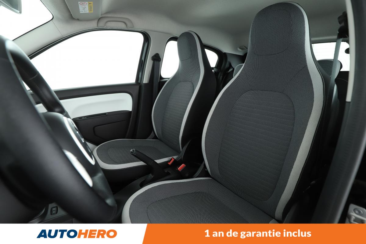 Annonce 489148769/DK33253 photo5