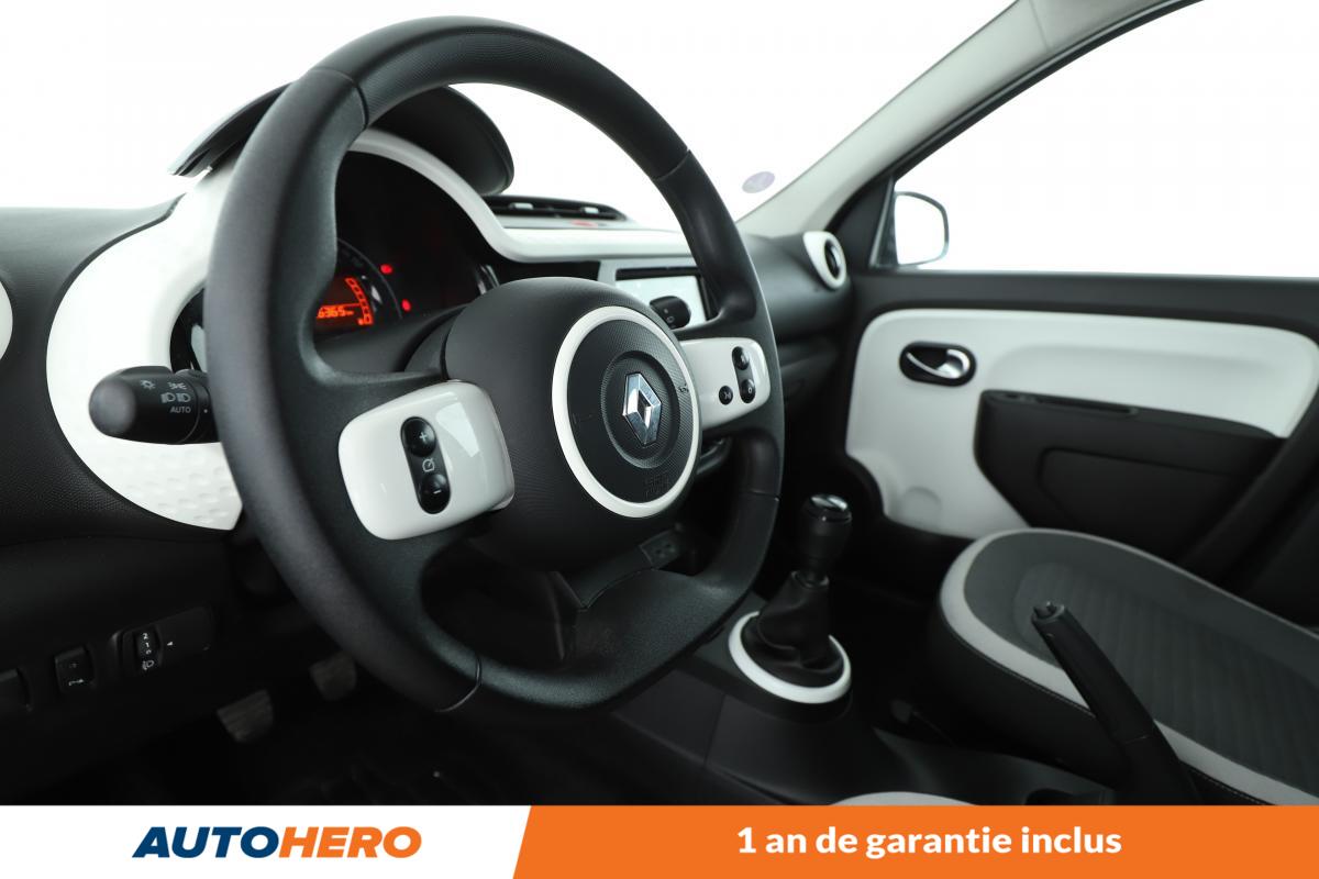 Annonce 489148769/DK33253 photo6