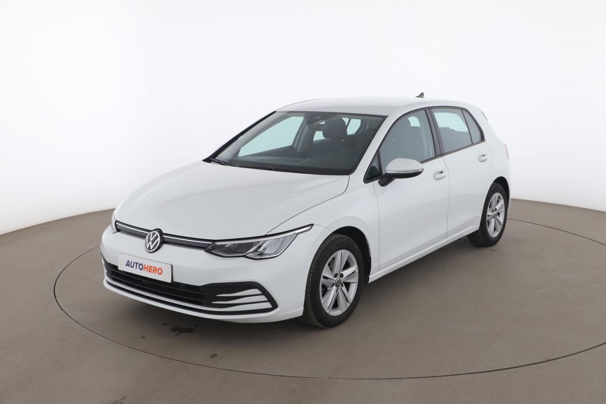 Annonce 489148799/XJ10221 photo1