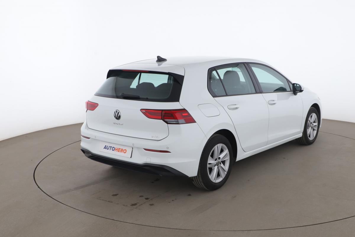 Annonce 489148799/XJ10221 photo3