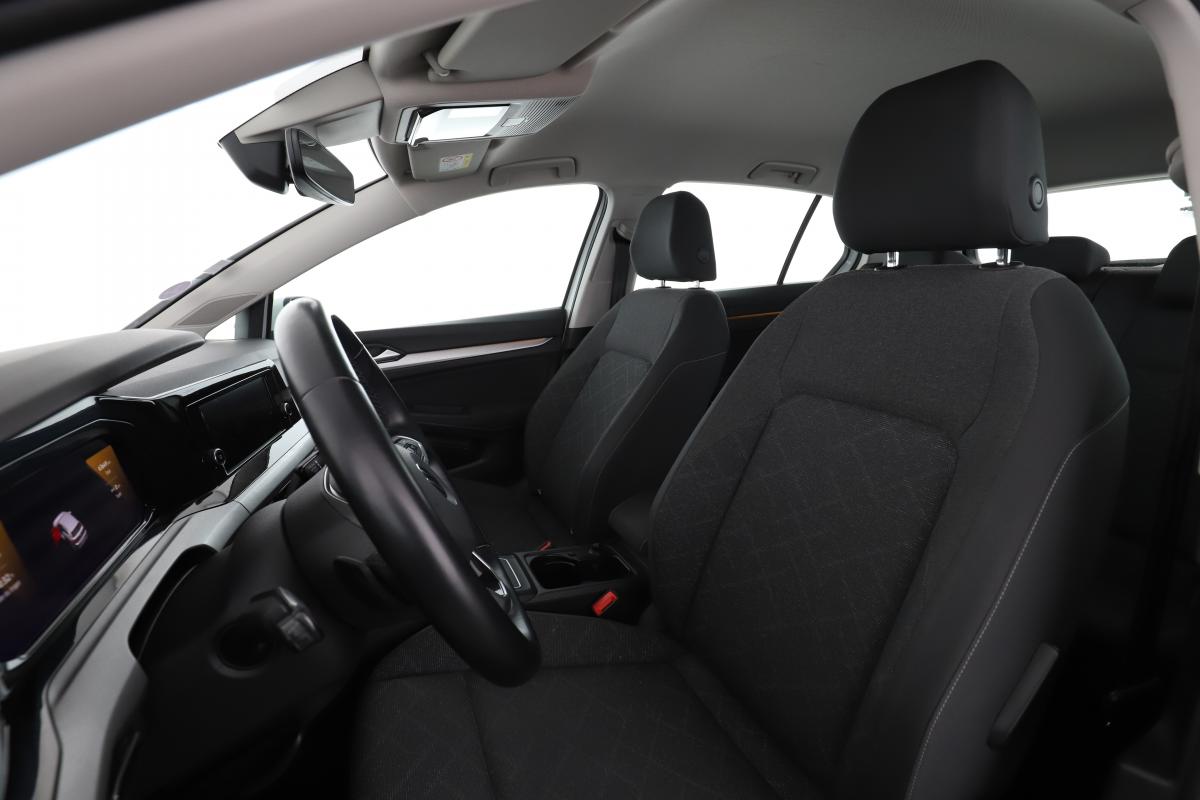 Annonce 489148799/XJ10221 photo5