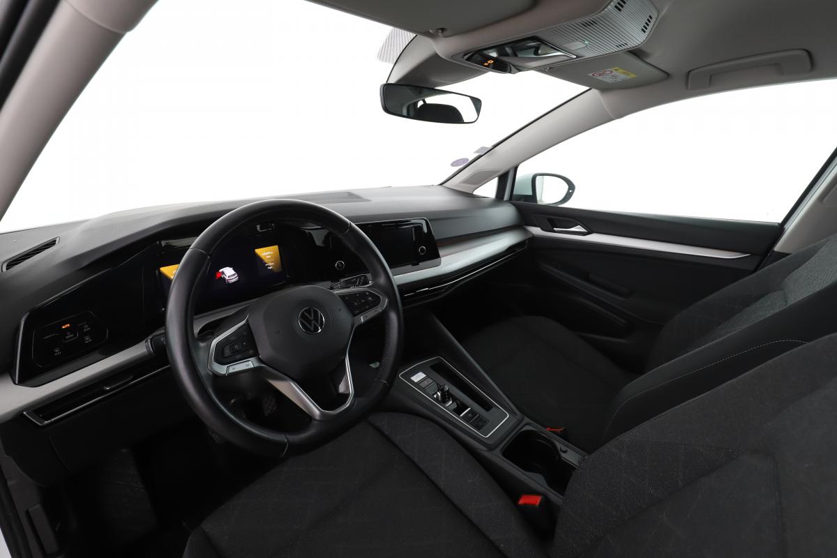 Annonce 489148799/XJ10221 photo6