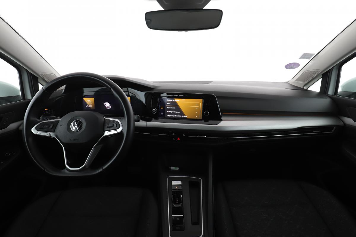 Annonce 489148799/XJ10221 photo7